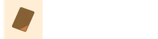 Elfriede Karlo Journal Logo